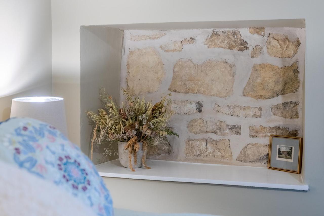 Cotswold Way Cottage Страуд Екстер'єр фото